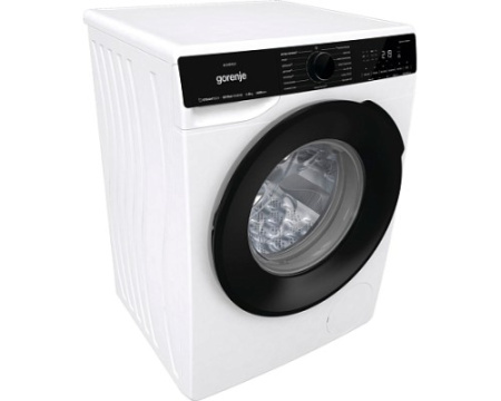 Стиральная машина Gorenje WPNA84A