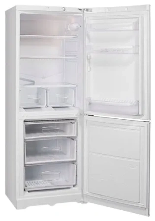 Холодильник INDESIT BI 160