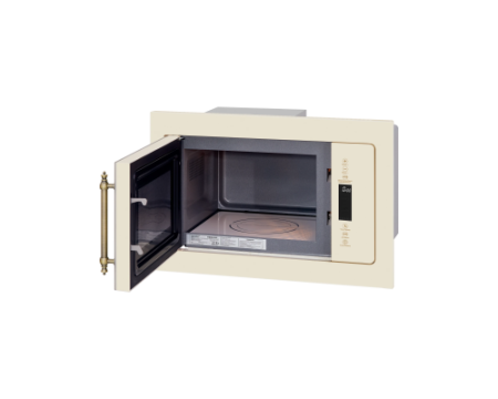 Микроволновая печь Hiberg VM 8505 Y
