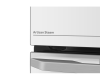 Духовой шкаф Haier HOQ-P16AS5GW