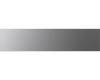 Вакууматор V-ZUG V6000 14 Stainless steel VS60144 платина