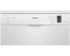 Посудомоечная машина Bosch SMS23DW01T