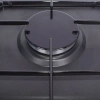 Варочная поверхность ESPERANZA HG2S5 B