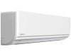 Настенный внутренний блок мульти сплит-системы Midea Unlimited (MSAG2) R32 multi MMAG2-18N8D0-I