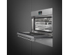 Вакуумный упаковщик Smeg CPV315X