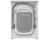Стиральная машина Gorenje WS168LNST