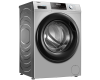 Стиральная машина Haier HW90-BP14929BS