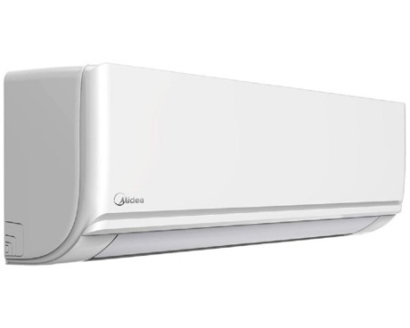 Настенный внутренний блок мульти сплит-системы Midea Unlimited (MSAG2) R32 multi MMAG2-18N8D0-I