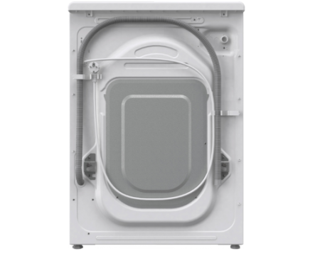 Стиральная машина Gorenje WS168LNST