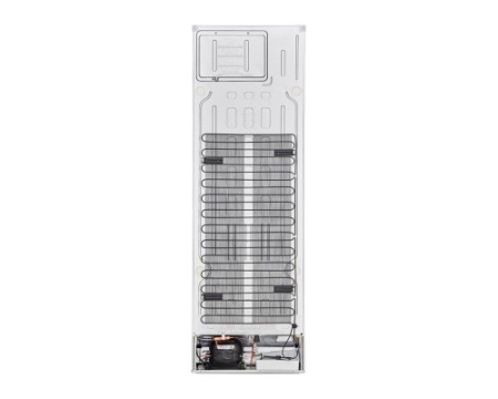 Холодильник LG GC-B459MQWM
