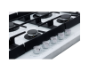 Варочная поверхность Hiberg VM 9055 W