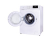 Стиральная машина LEX LWM10012WID