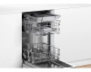 Встраиваемая посудомоечная машина Bosch SPV2HMX5FR