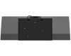 Вытяжка Krona VENERA 900 BLACK PB