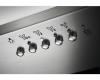 Встраиваемая вытяжка AEG DGE5661HM