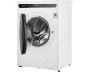 Стиральная машина с сушкой Weissgauff WMD 45148 Inverter Steam