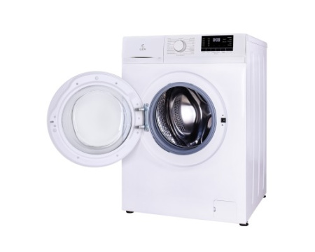 Стиральная машина LEX LWM10012WID