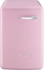 Стиральная машина SMEG lbb14ro