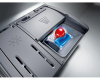 Встраиваемая посудомоечная машина Bosch SMI2ITS33E