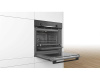 Духовой шкаф Bosch HBG578FB6R