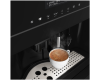 Кофемашина De Dietrich DKD4810H