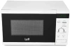 Микроволновая печь LEFF 20MD725W