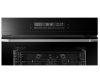 Духовой шкаф Haier HOQ-F5AAGB