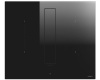Варочная панель Elica NIKOLATESLA FIT BL/A/60 PRF0167053