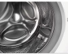 Стиральная машина Electrolux EW6F421B