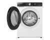 Стиральная машина HISENSE WD5S9043BWS