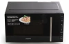 Микроволновая печь LERAN FMO 25IV95 B
