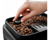 Кофемашина DeLonghi ECAM290.21.B S11