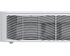 Напольно-потолочный кондиционер Haier AC140F2LD1FA/1U140F2LC1FB