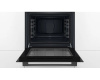 Духовой шкаф Bosch HBF514BB1T