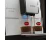 Кофемашина Nivona CafeRomatica NICR 779