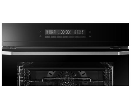 Духовой шкаф Haier HOQ-F5AAGB