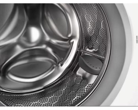 Стиральная машина Electrolux EW6F421B