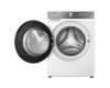 Стиральная машина Hisense WF5S7041BW3
