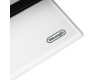 Газовая варочная панель DeLonghi GERMANA 7GW BB