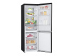 Холодильник LG GC-B459FTPW