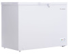 Морозильный ларь Esperanza Elite CFH335 FW
