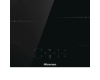 Варочная панель Hisense HI621FM