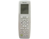 Кондиционер Gree Pular ARCTIC GWH18AGDXD-K6DNA4E