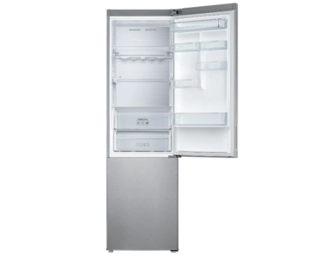 Холодильник Samsung RB37A5491SA