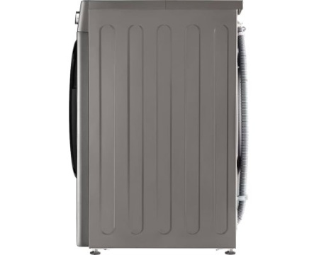 Стиральная машина LG F4R3TYG6P