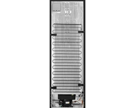 Холодильник Electrolux LNT7ME32M1