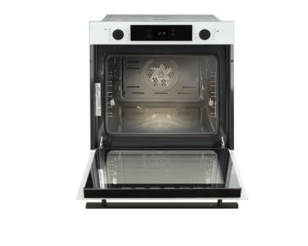 Электрический духовой шкаф DeLonghi DEO 755 BB RAMONA