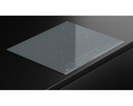 Варочная панель Teka IZC 64630 MST STONE GREY