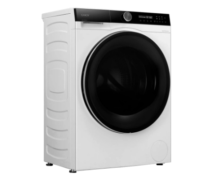 Узкая стиральная машина Candy ULTIMO C47W4 28MBSW-07