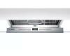 Встраиваемая посудомоечная машина Bosch SMV4HTX28E